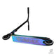 dic18018_district_c050_colourchrome_black_deckangle