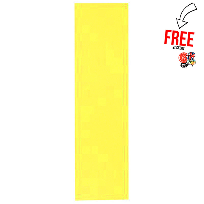 Enuff-Griptape-Yellow-Main-Ebay