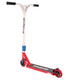 district-cam-custom-back-angle
