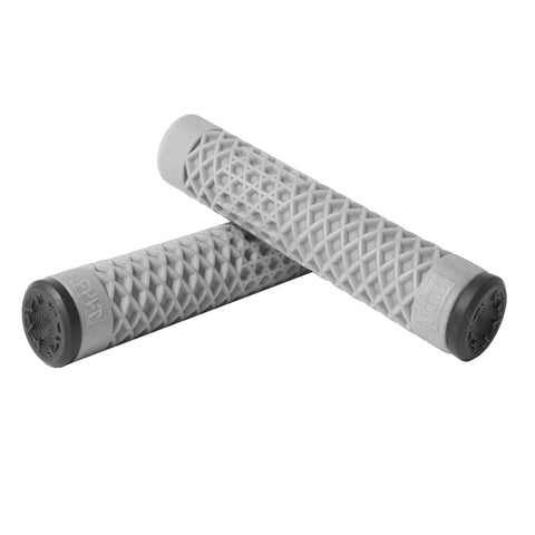 Cult Vans Waffle Grips, Grey