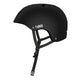 dvs-logo-skateboard-helmet-black-2