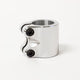 Drone-Lunar-Double-Chrome-3