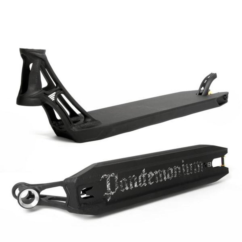 ethic-pandemonium-black-main