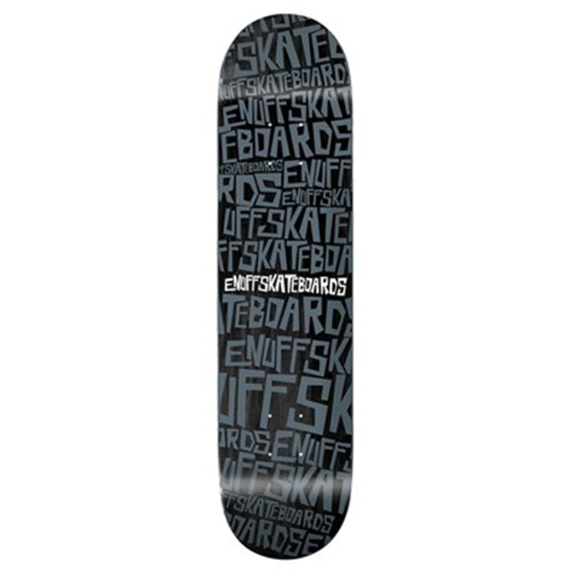 Enuff-Scramble-Deck-Black-Main