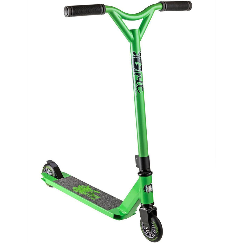 Grit-2017-Atom-Green-Main