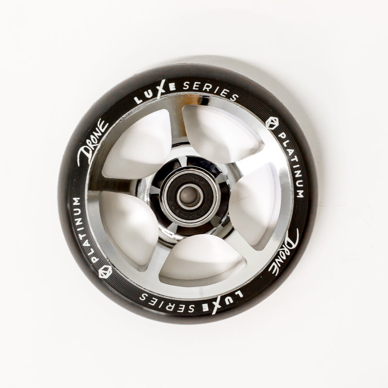 Drone-Luxe-Series-Wheel-Platinum-Chrome