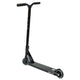 dic17013_district_c152_black_orange_back
