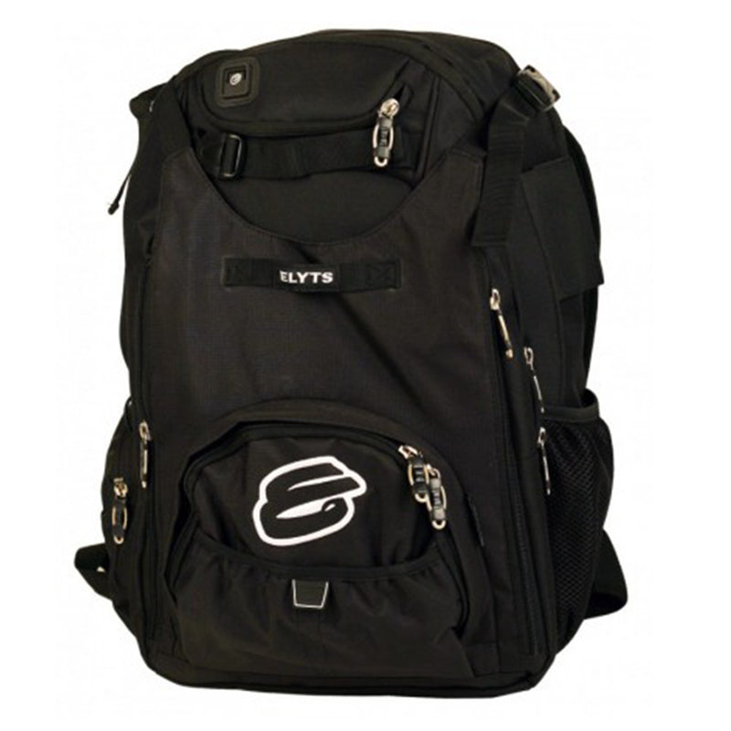 Elyts-Backpack-Black-White