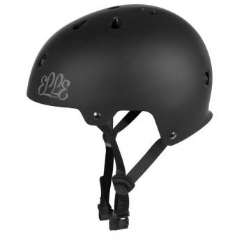 920047_ENNUI_ELLE_lips_helmet_black copy_rev0