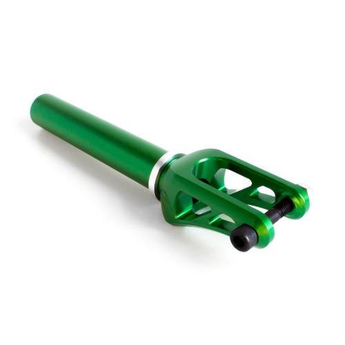Drone Scooters Prime Forks