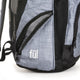 ful-nomad-32l-backpack-blackgrey-s391547bkg-05.518