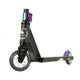 crisp-switch-black3