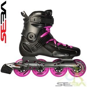 seba frx womens