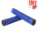 Waffle-Blue-Ebay