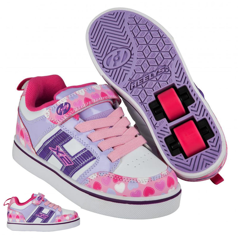 Heelys-X2-Bolt-Main-Hearts-Pink