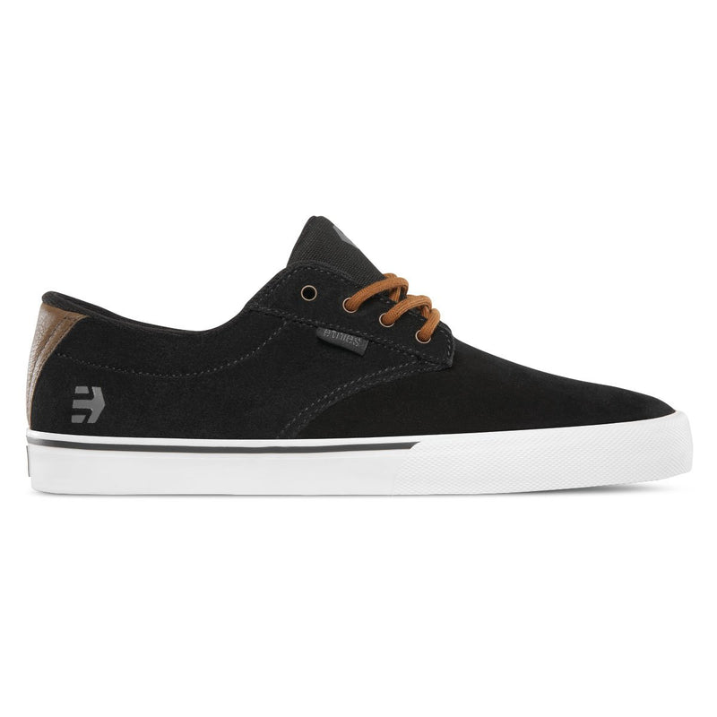 Etnies_Jameson_Vulc_Black_Brown_grey