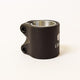 Drone-Lunar-Double-Black-1
