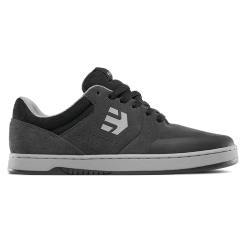 Etnies Michelin Marana Chris Joslin, Dark Grey/Black