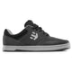 Etnies-Marana-Michelin-Joslin