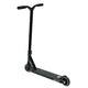 dic17005_district_c052_black_black_back_1
