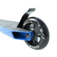 Blazer-Sonar-Blue-Back-Wheel