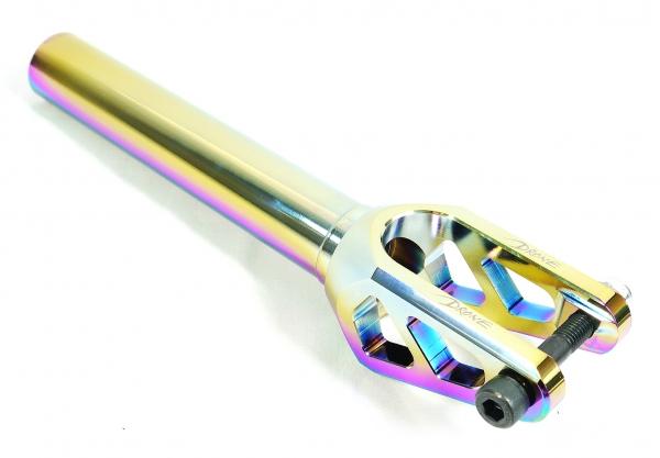 Drone Scooters Majesty v1 Forks