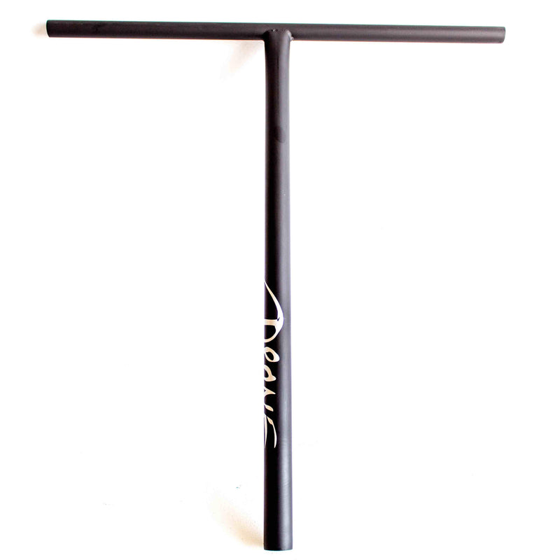Drone-Relic-Bars-Black