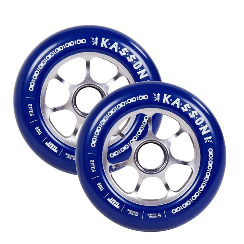 Tilt-Wheels-Blue
