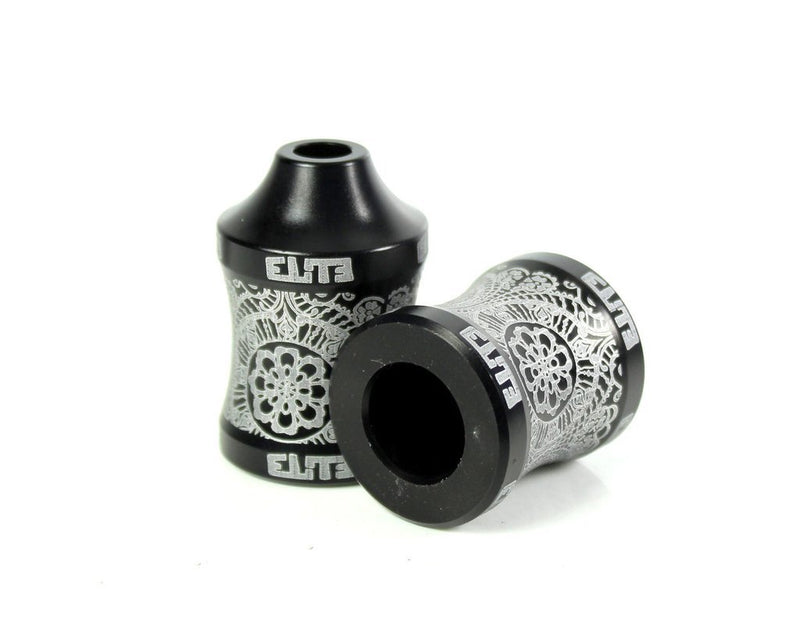 elite_pegs_black__25586.1438667890.1280.1280_1024x1024