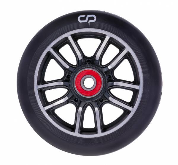 Crisp Scooters F1 Forged 110mm Wheel