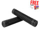 Waffle-Black-Ebay