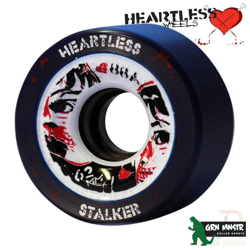 8f914fb7-a0d4-422f-b823-a389017fdc77_1280x1280