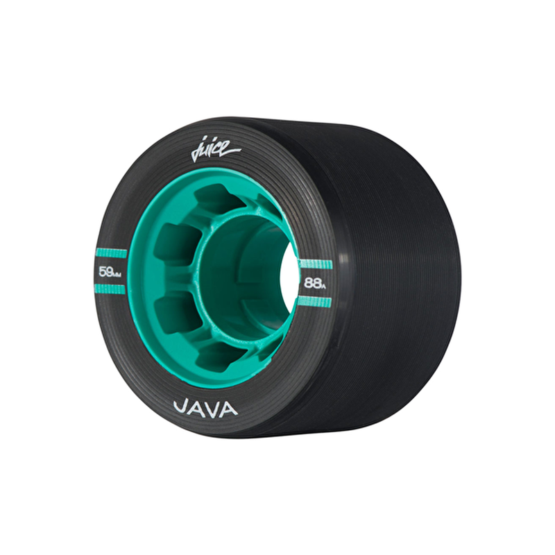 4000x4000.fit_.juice-88a