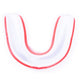 CORE-Mouthguard-Red2