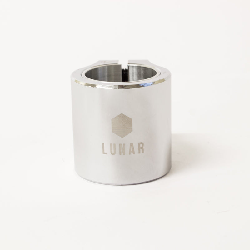 Drone-Lunar-Double-Chrome-2