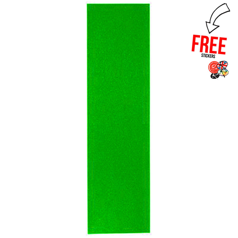 Enuff-Griptape-Green-Main-Ebay