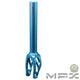 7defb9ba-d3bf-4b51-8d87-a5ae0171a0d1_1280x1280