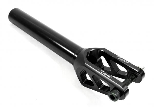 Drone Scooters Majesty v1 Forks