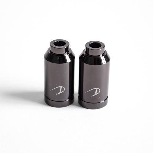 smoked-chrome-peg