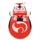 dvs-95_-factory-complete-skateboard-red-white-blue-3