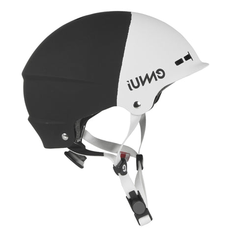 Ennui BLN Pro Skate Helmet