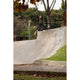 810590_Chaya_Park_Karma_grind_block_view01