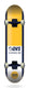 27127-elevate-yellow