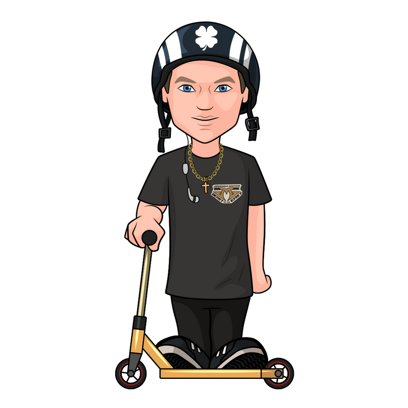 JonMarco_Gaydos_Website_1024x1024@2x