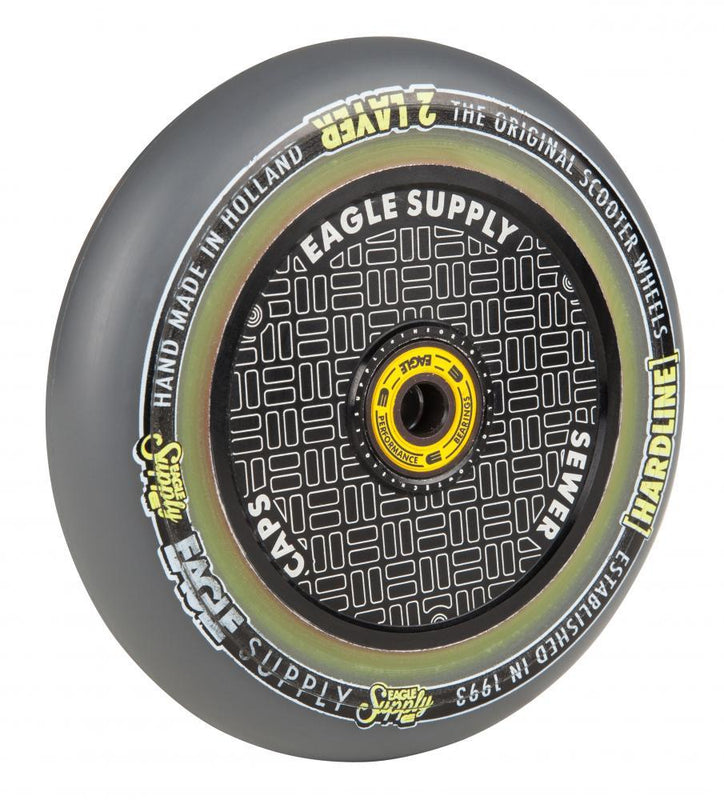 EAG-SCW-0250