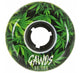 430028_Gawds_Pro_wheels_Team_weed_60mm90a_view1
