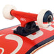 dvs-95_-factory-complete-skateboard-red-white-blue-2