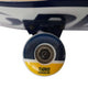 dvs-95_-factory-complete-skateboard-white-yellow-blue-2