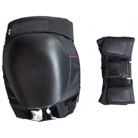 Ennui Aly Dual Protection Pack - Elle