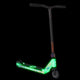 Crip-Blaster-GID-Glow